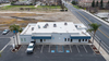 446 N M St, Tulare, CA, 93274