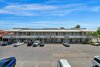 1450 Clovis Ave, Clovis, CA, 93612