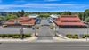 1450 Clovis Ave, Clovis, CA, 93612