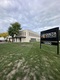 13050 W Custer Ave, Butler, WI, 53007