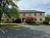 200 Regency Ct, Brookfield, WI, 53045