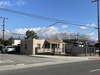 18966 Valley Boulevard, Bloomington, CA, 92316