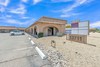 13711 W Camino Del Sol, Sun City West, AZ, 85375