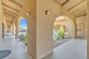 13711 W Camino Del Sol, Sun City West, AZ, 85375