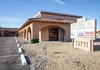 13711 W Camino Del Sol, Sun City West, AZ, 85375