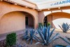 13711 W Camino Del Sol, Sun City West, AZ, 85375