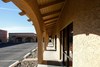 13711 W Camino Del Sol, Sun City West, AZ, 85375