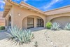 13711 W Camino Del Sol, Sun City West, AZ, 85375