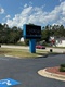 2338 Lumpkin Rd, Augusta, GA, 30906