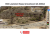 450 Lewiston Road, Grovetown, GA, 30813