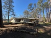 825 Halali Farm Road, Evans, GA, 30809