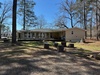 825 Halali Farm Road, Evans, GA, 30809