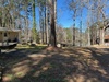 825 Halali Farm Road, Evans, GA, 30809
