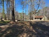 825 Halali Farm Road, Evans, GA, 30809
