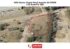 1650 Barton Chapel Rd, Augusta, GA, 30909