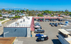 736 W Inyo Ave, Tulare, CA, 93274