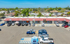736 W Inyo Ave, Tulare, CA, 93274