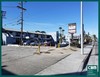 7629-7641 PACIFIC BLVD, Huntington Park, CA, 90255