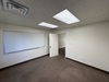2503 West Shaw Ave, Fresno, CA, 93711