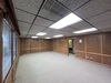 2503 West Shaw Ave, Fresno, CA, 93711