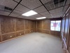 2503 West Shaw Ave, Fresno, CA, 93711