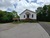 501 W 2nd Avenue , Helena, AL, 35080