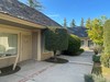 4930 E Yale Ave, Fresno, CA, 93727