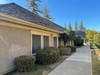 4930 E Yale Ave, Fresno, CA, 93727