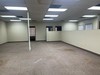 4930 E Yale Ave, Fresno, CA, 93727
