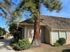 4930 E Yale Ave, Fresno, CA, 93727