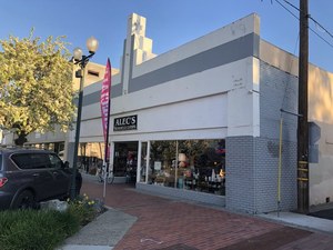 1401 7th St, Sanger, CA, 93657