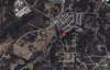 3269 Morgan Rd, Bessemer, AL, 35022