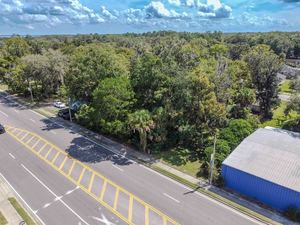 917 Ferris St, Green Cove Springs, FL, 32043