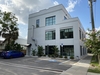 1919 E 6th Ave, Tampa, FL, 33605