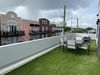 1919 E 6th Ave, Tampa, FL, 33605