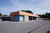 2730 W. Kennedy Blvdd., Tampa, FL, 33609