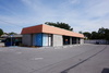 2730 W. Kennedy Blvdd., Tampa, FL, 33609