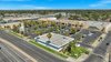 3720-3790 N. Blackstone Ave, Fresno, CA, 93726