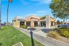 3720-3790 N. Blackstone Ave, Fresno, CA, 93726