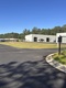 701 (B)  Industrial Park Drive, Evans, GA, 30809