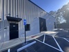 701 (B)  Industrial Park Drive, Evans, GA, 30809
