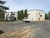 46 Pettis Road , Wilton , NY, 12831