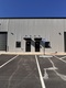 701 (B)  Industrial Park Drive, Evans, GA, 30809