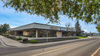 1535 E Shaw Ave, Fresno, CA, 93710