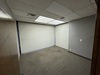 1535 E Shaw Ave, Fresno, CA, 93710