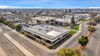 1535 E Shaw Ave, Fresno, CA, 93710
