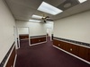 1535 E Shaw Ave, Fresno, CA, 93710