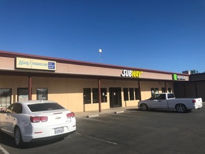 13992 Ada Street, Armona, CA, 93202