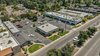 248 W Caldwell Ave, Visalia, CA, 93277