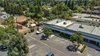248 W Caldwell Ave, Visalia, CA, 93277